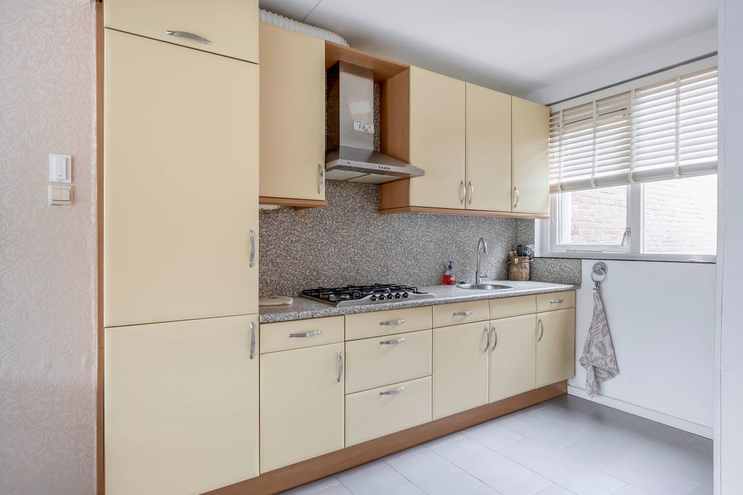 Foto 2 van Zeeltsloot 91