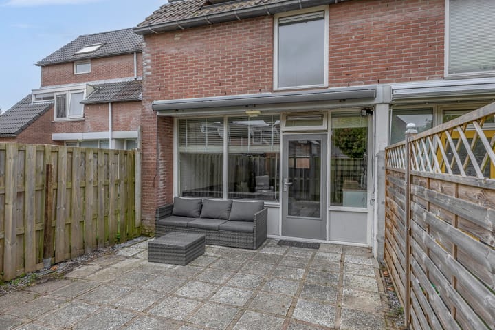 Foto 3 van Zeeltsloot 91