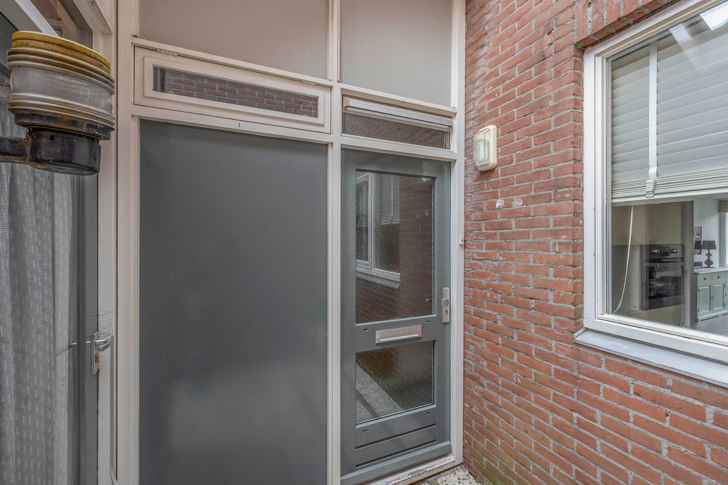 Foto 5 van Zeeltsloot 91