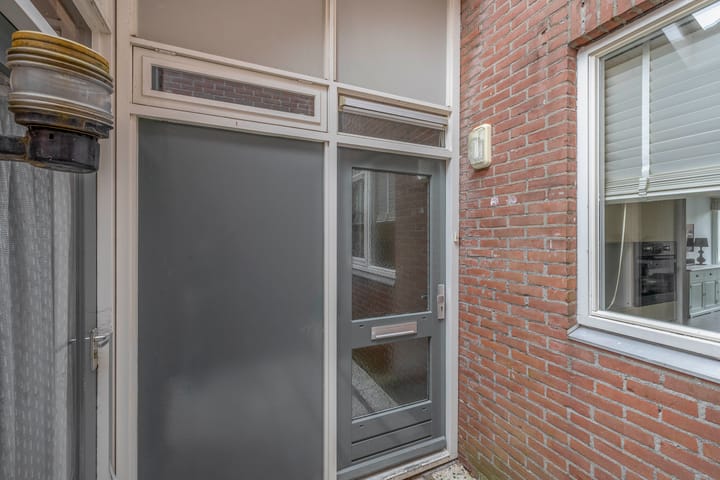 Foto 5 van Zeeltsloot 91