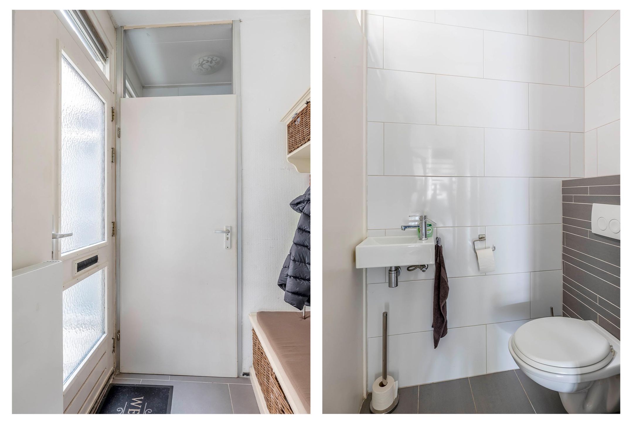 Foto 6 van Zeeltsloot 91