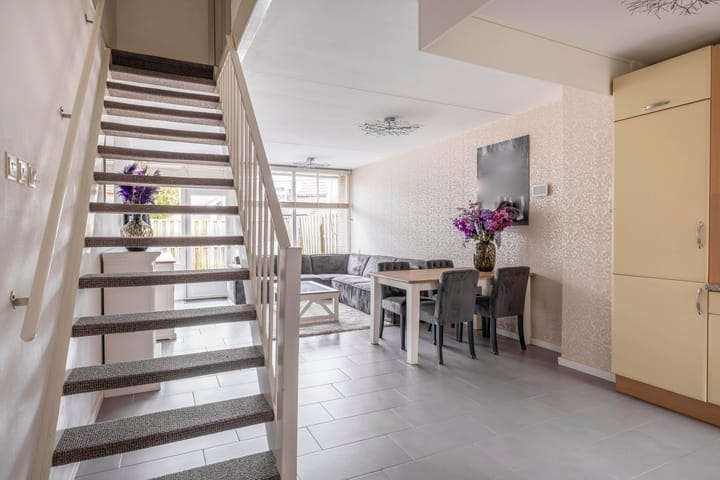 Foto 8 van Zeeltsloot 91