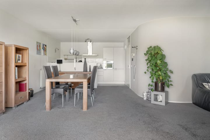 Foto 12 van Stjoerboard 12