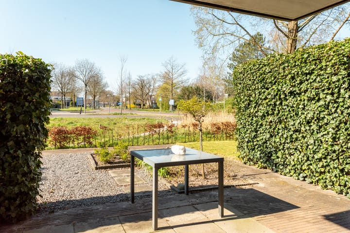 Foto 4 van Stjoerboard 12