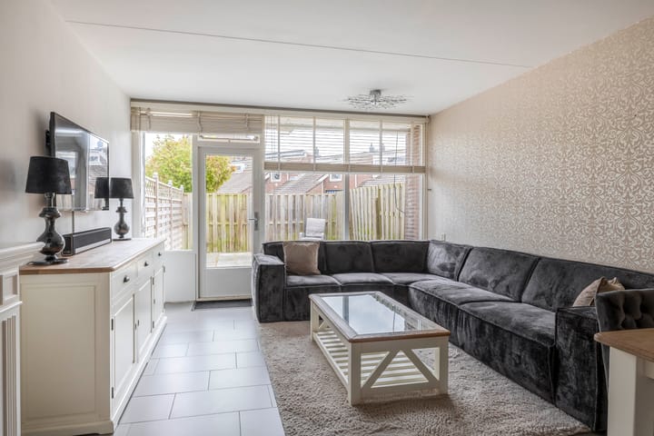 Foto 9 van Zeeltsloot 91