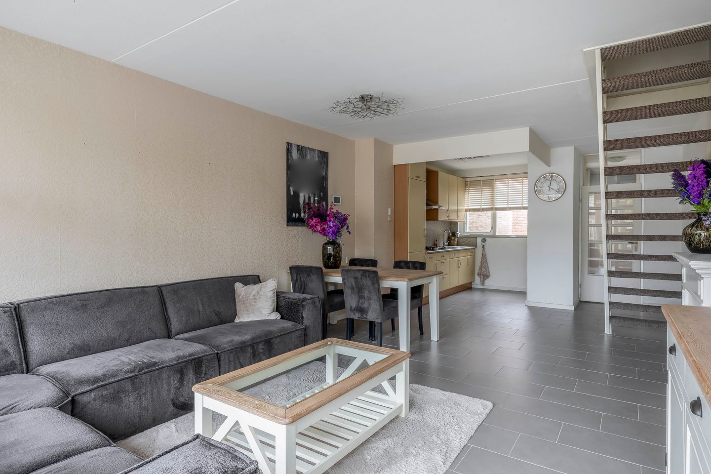 Foto 10 van Zeeltsloot 91