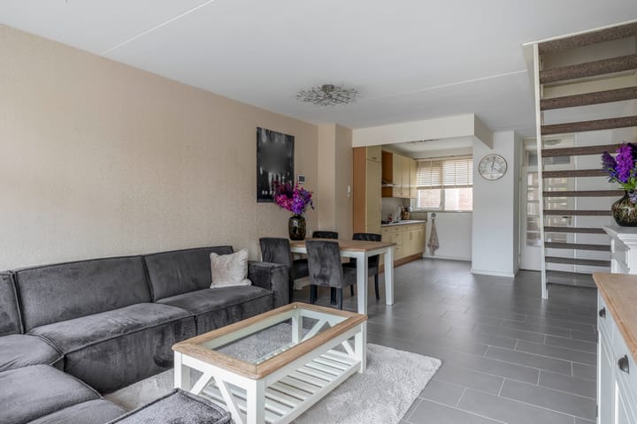 Foto 10 van Zeeltsloot 91