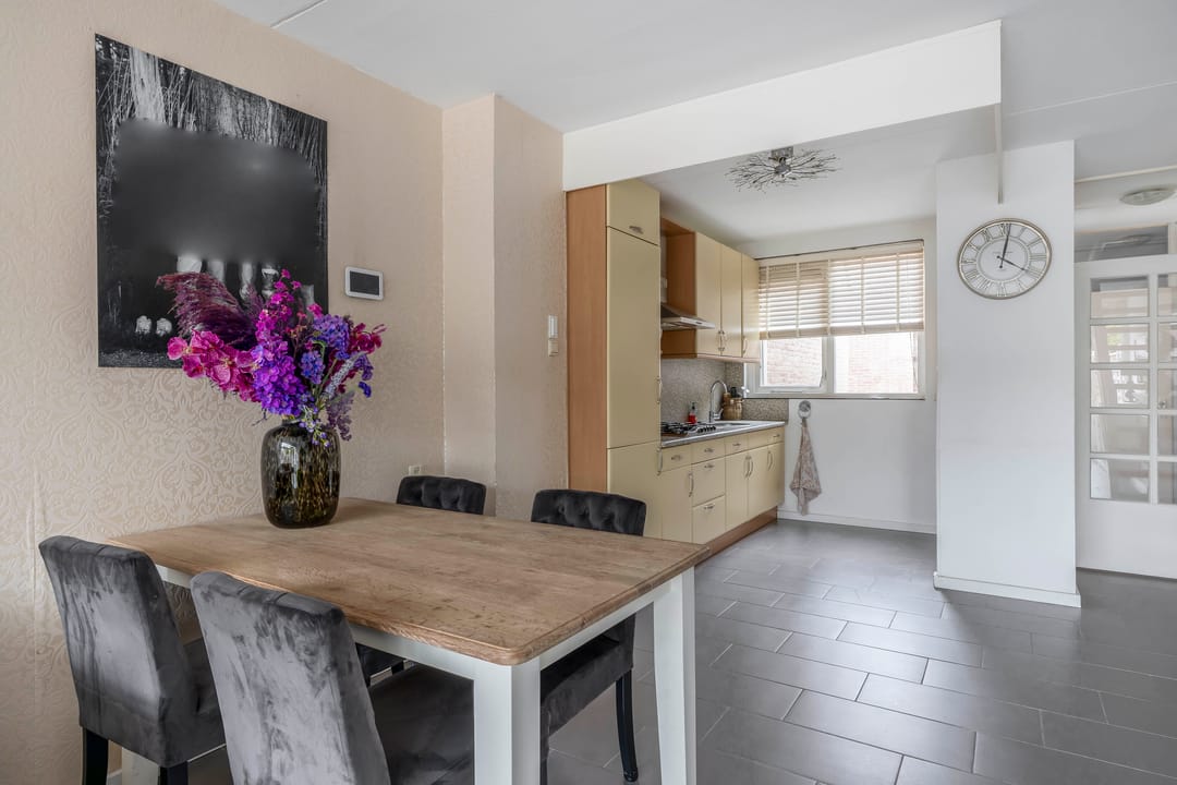 Foto 11 van Zeeltsloot 91