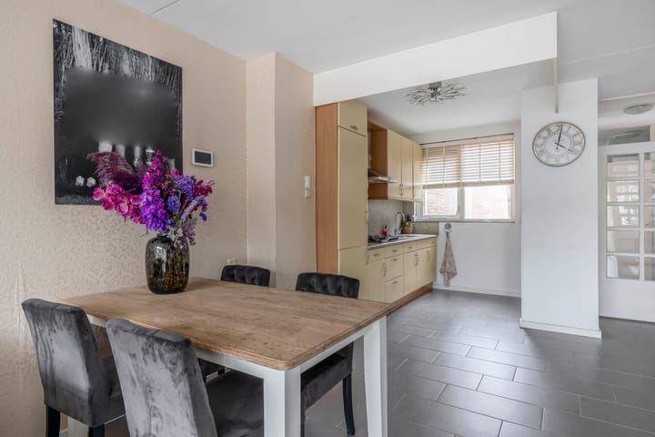 Foto 11 van Zeeltsloot 91