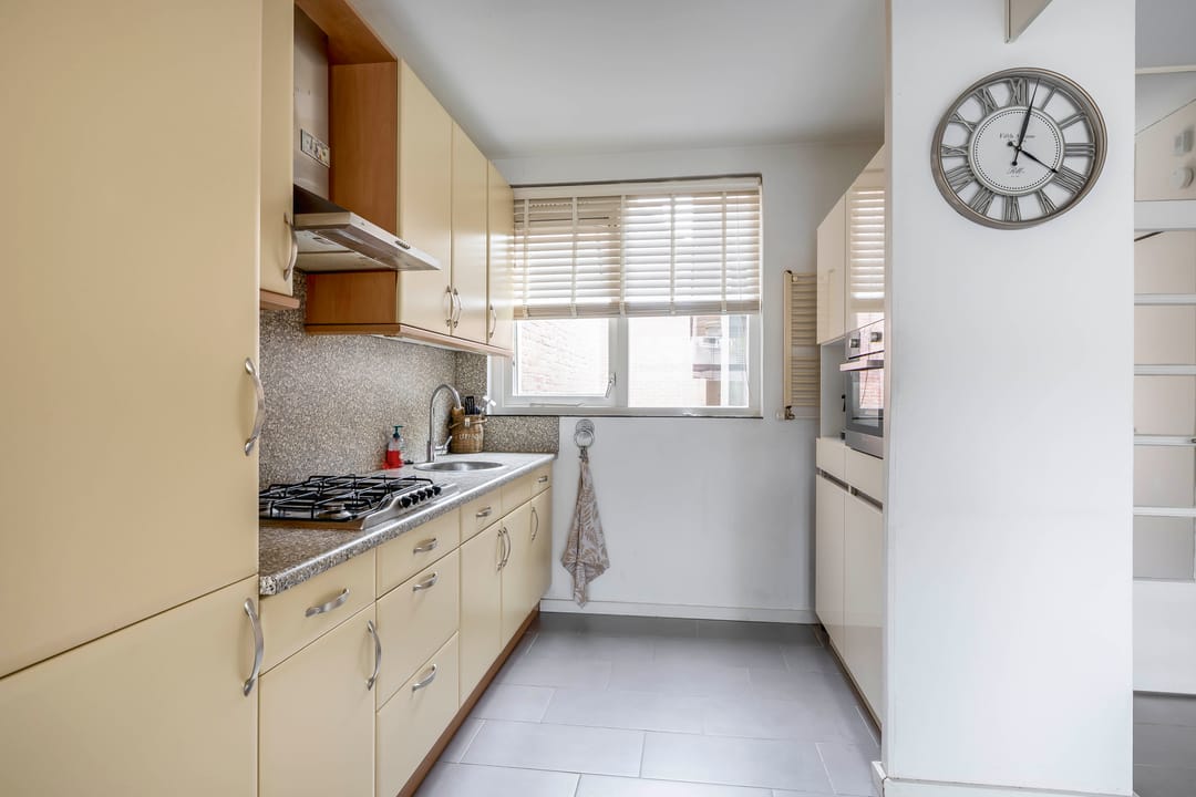 Foto 13 van Zeeltsloot 91