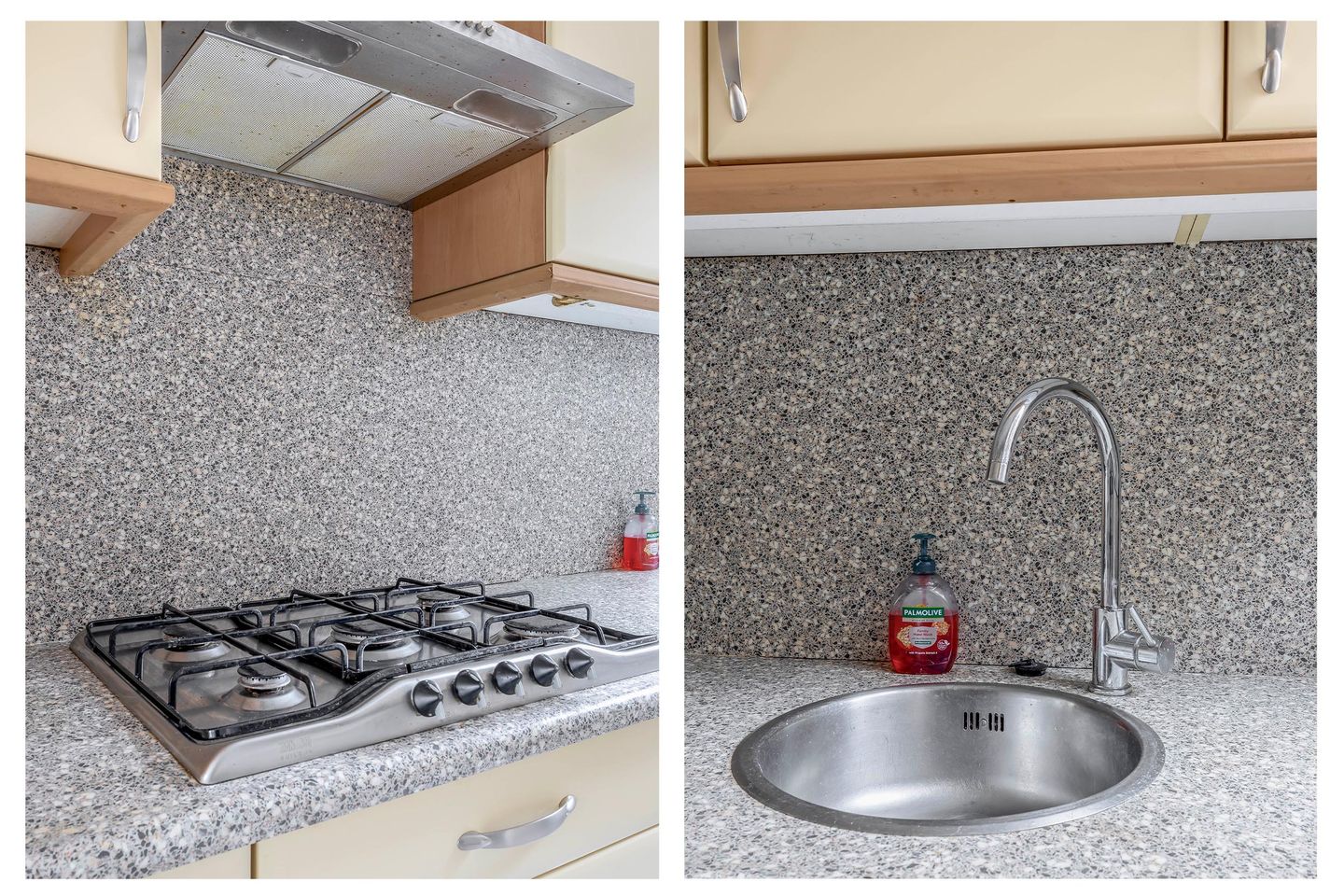 Foto 14 van Zeeltsloot 91