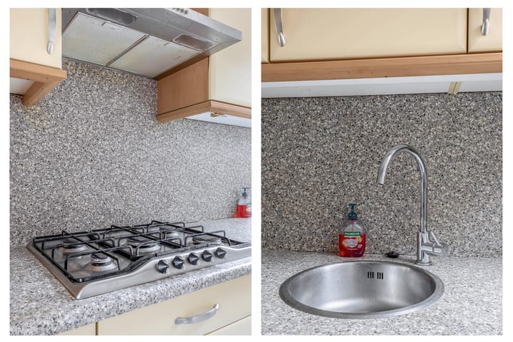 Foto 14 van Zeeltsloot 91