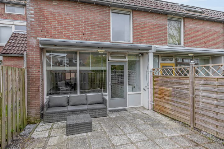 Foto 15 van Zeeltsloot 91