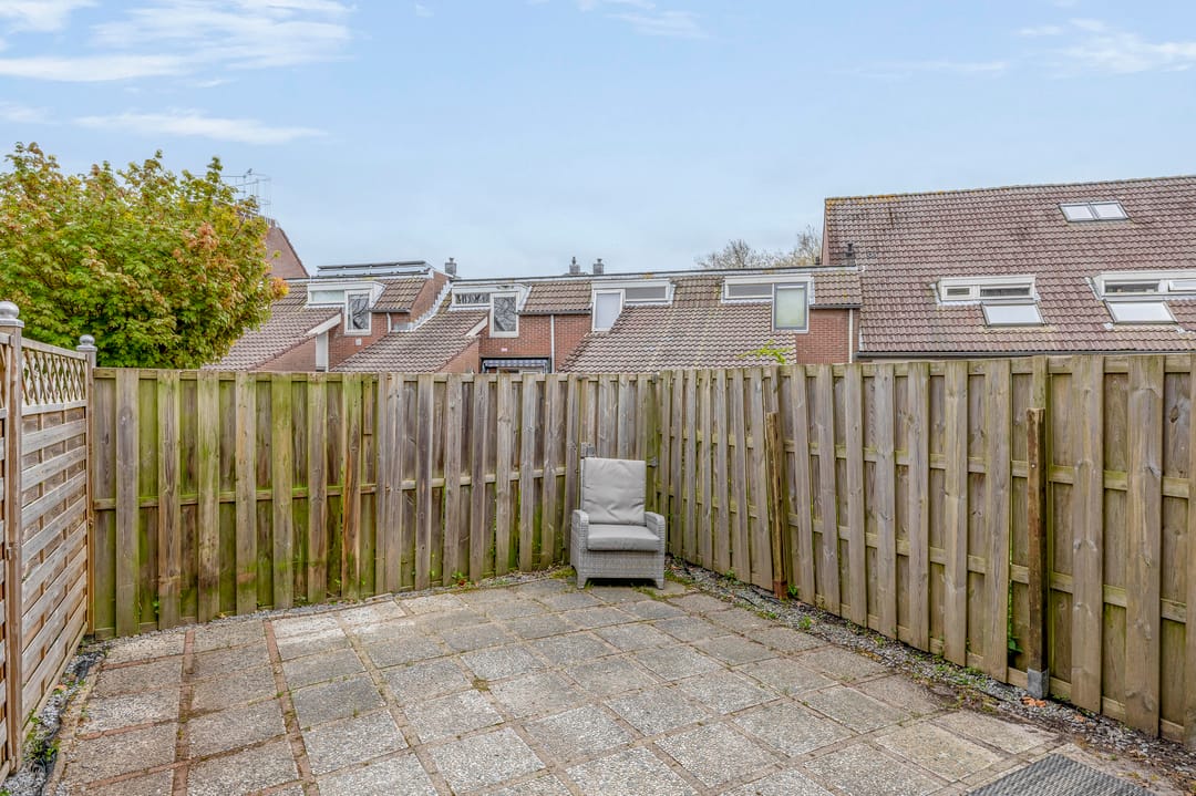 Foto 16 van Zeeltsloot 91