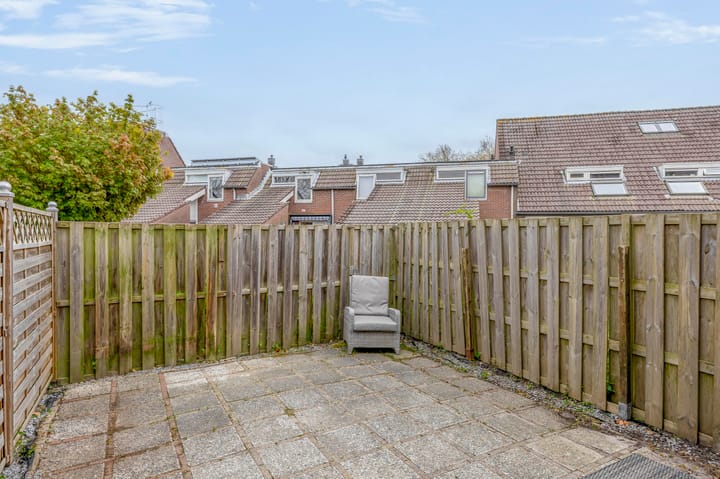 Foto 16 van Zeeltsloot 91