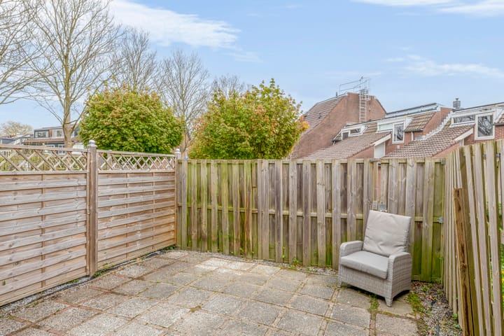 Foto 17 van Zeeltsloot 91