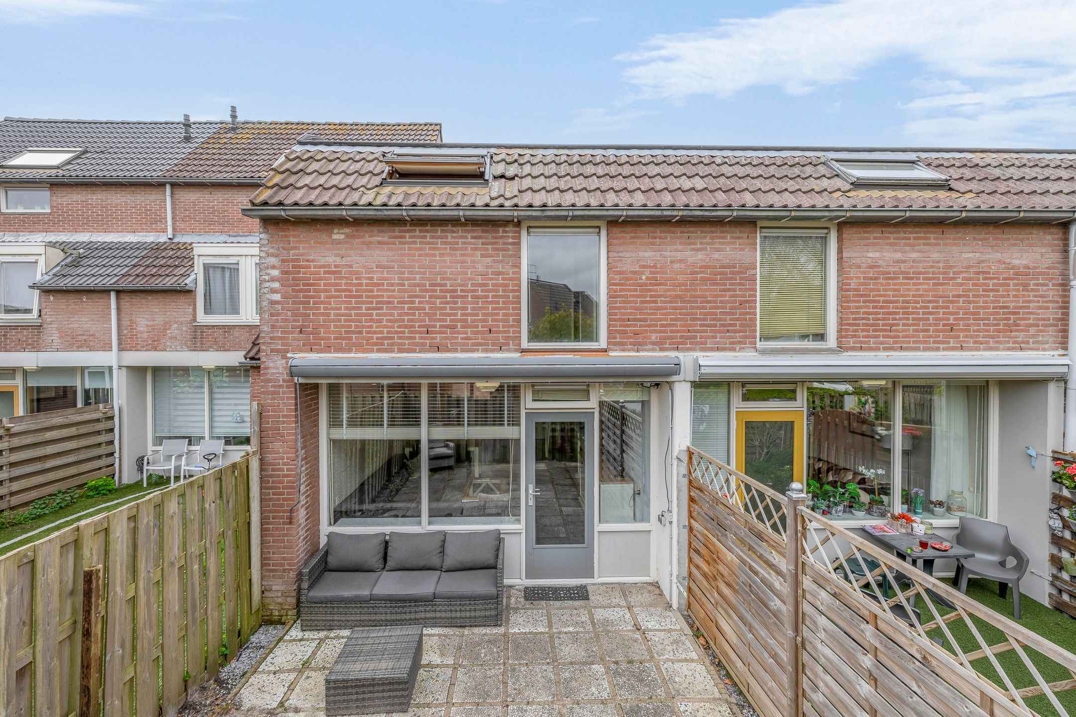 Foto 18 van Zeeltsloot 91