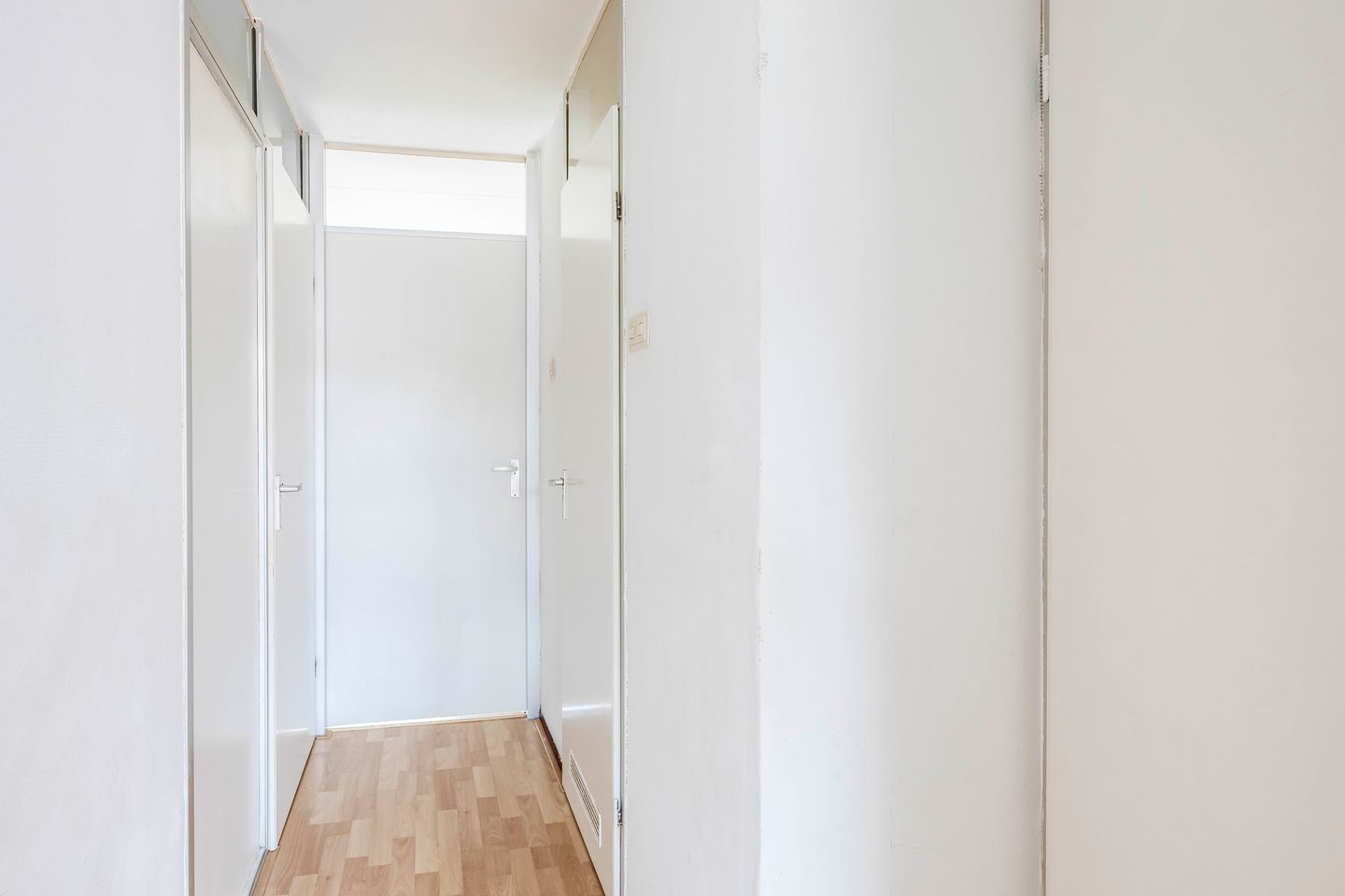 Foto 19 van Zeeltsloot 91