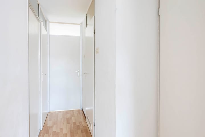 Foto 19 van Zeeltsloot 91