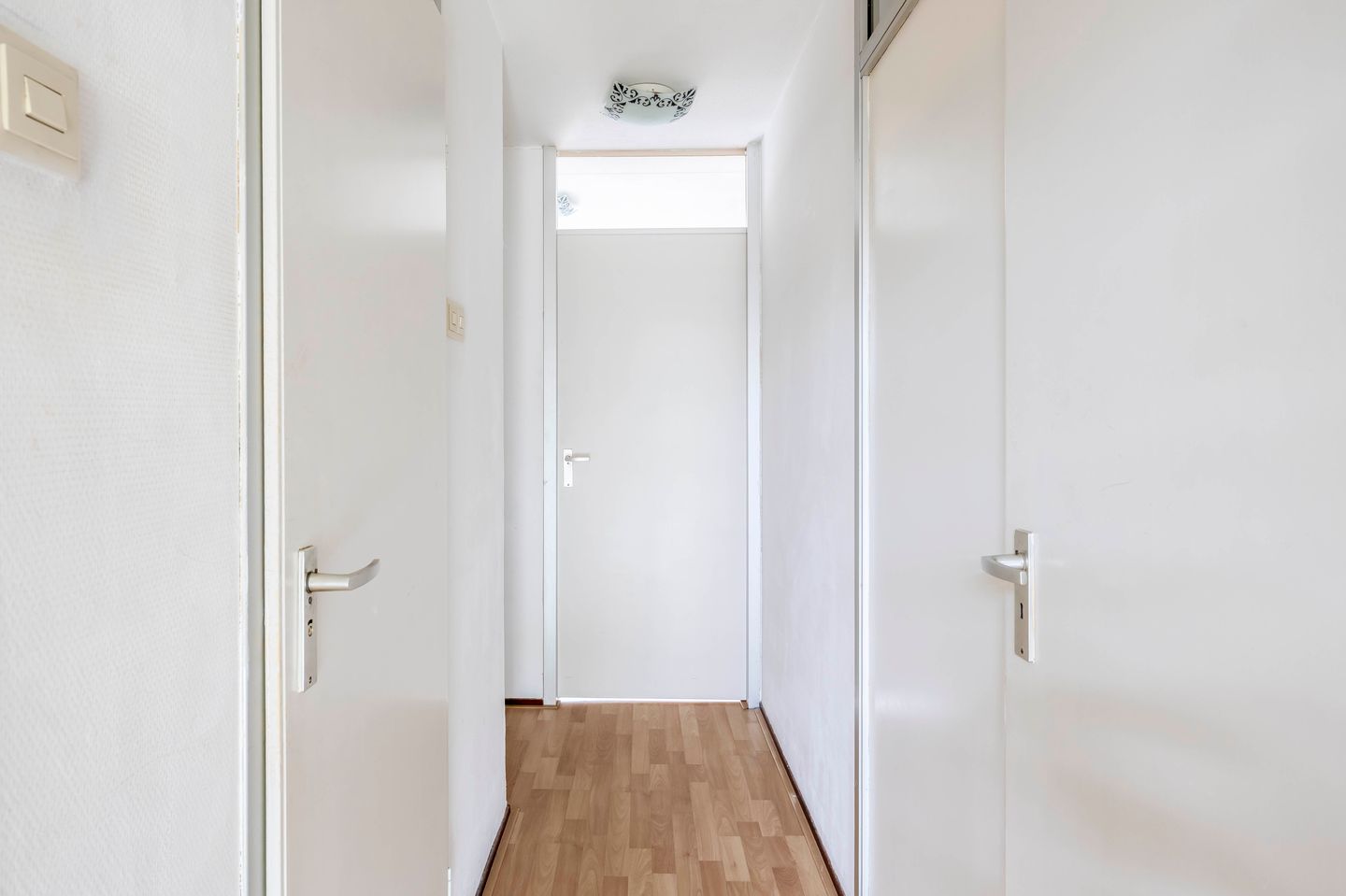 Foto 20 van Zeeltsloot 91