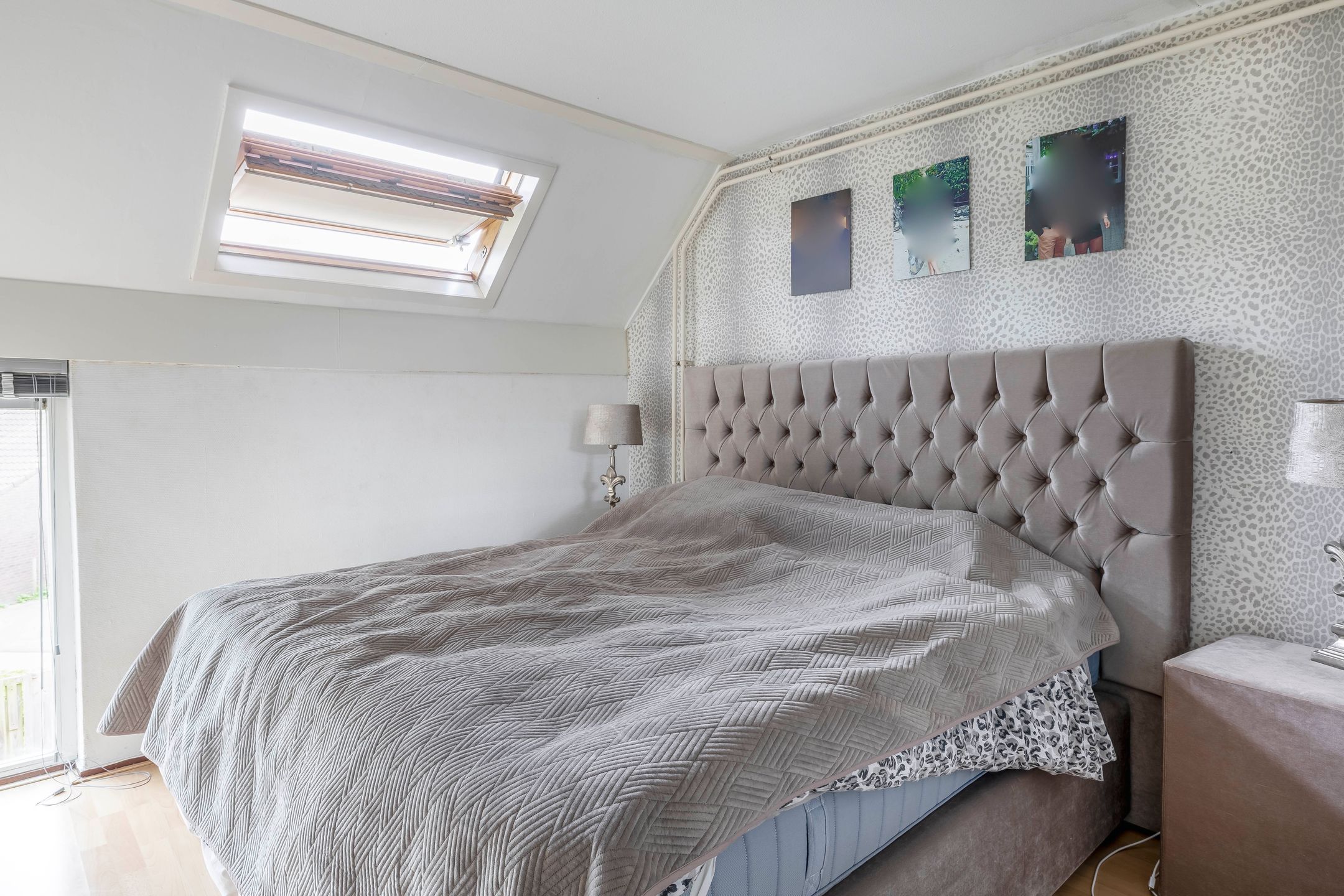 Foto 21 van Zeeltsloot 91