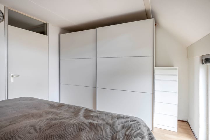 Foto 22 van Zeeltsloot 91