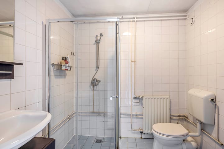 Foto 23 van Zeeltsloot 91