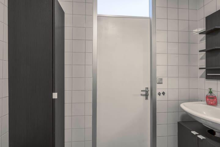 Foto 24 van Zeeltsloot 91