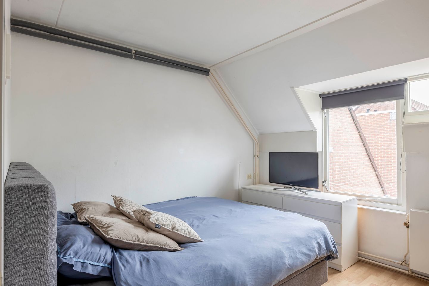 Foto 25 van Zeeltsloot 91