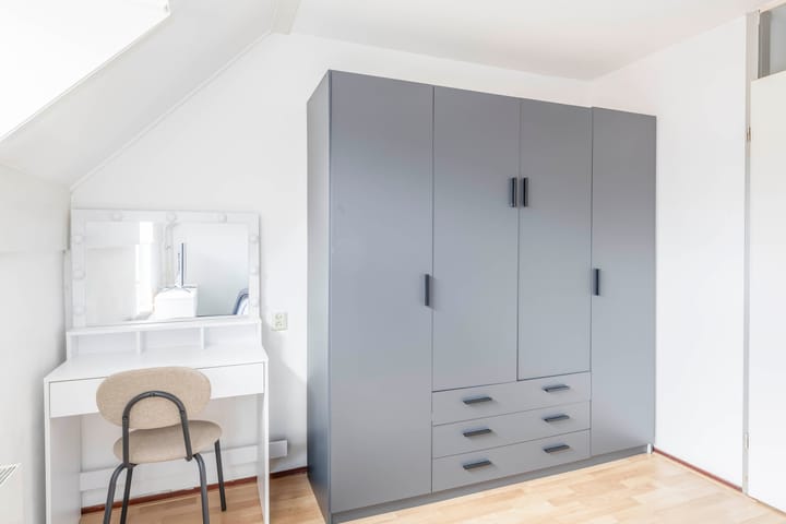 Foto 26 van Zeeltsloot 91