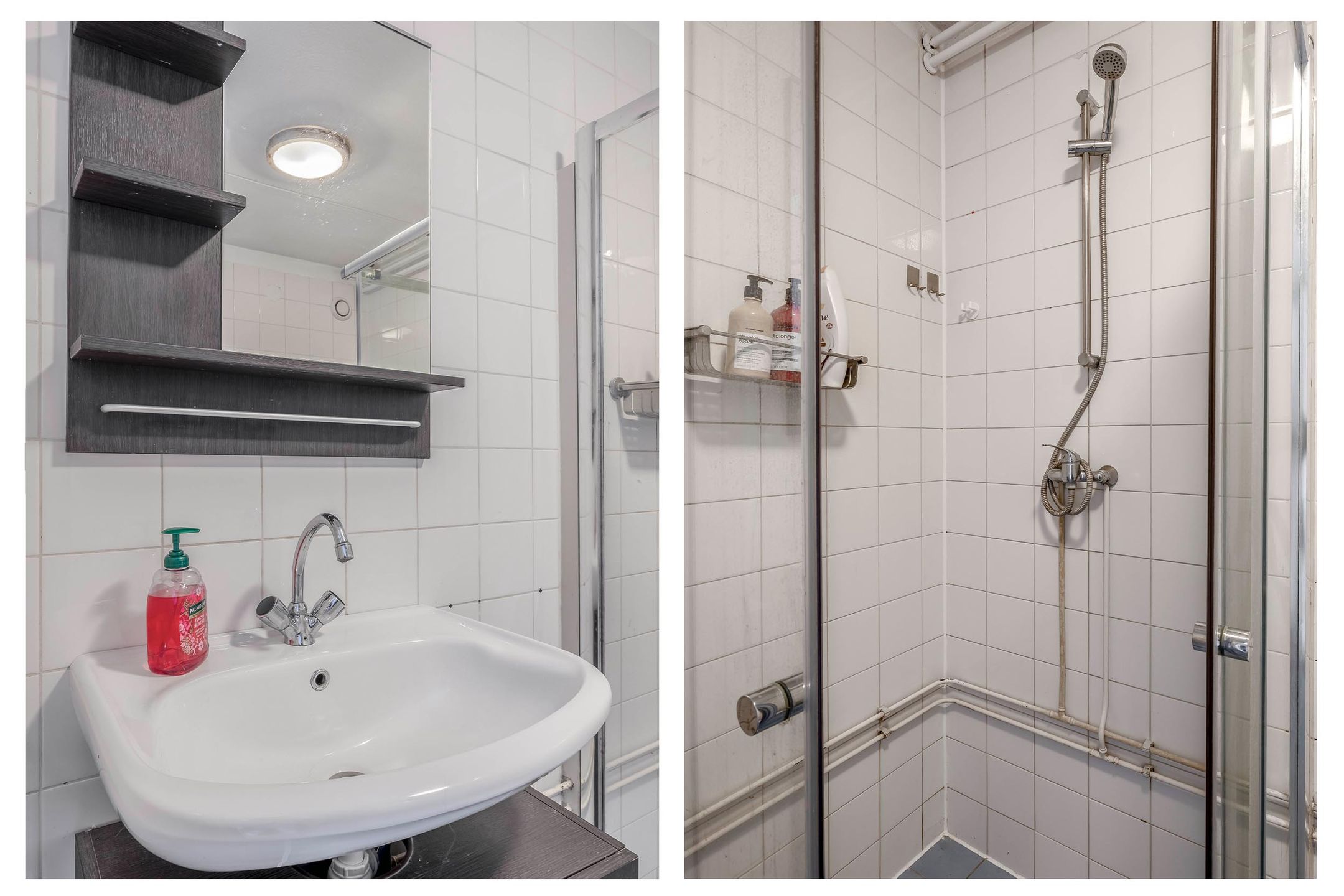 Foto 27 van Zeeltsloot 91