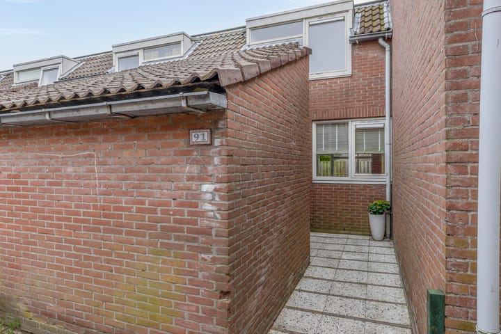 Foto 28 van Zeeltsloot 91