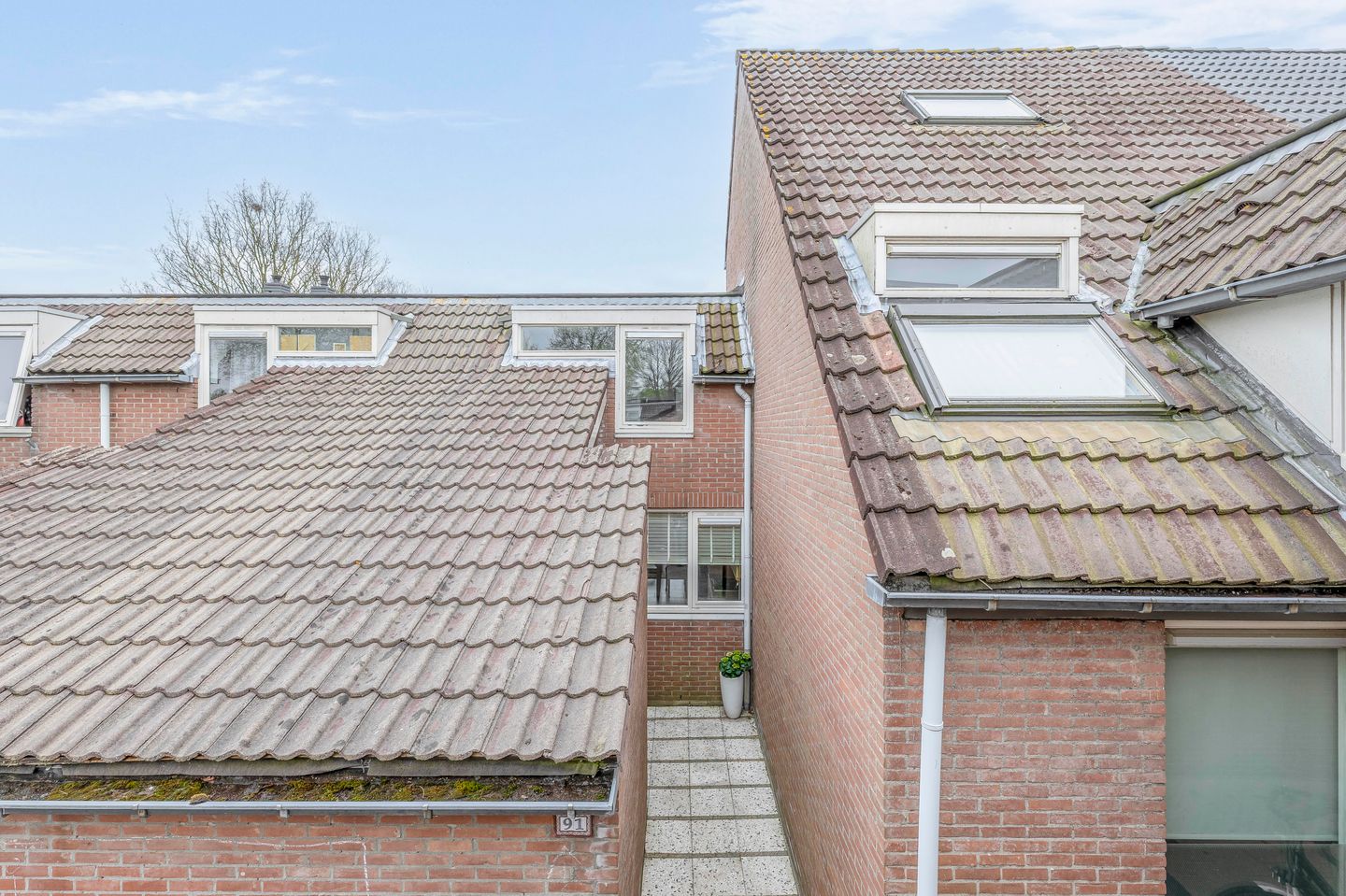 Foto 29 van Zeeltsloot 91