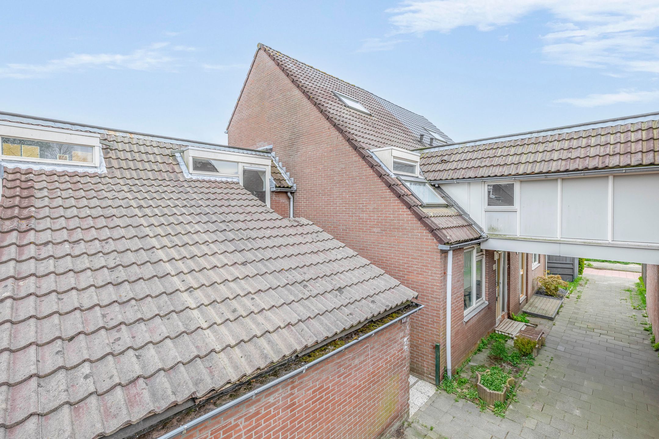 Foto 30 van Zeeltsloot 91