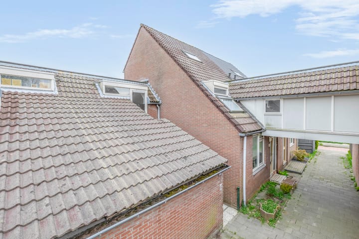 Foto 30 van Zeeltsloot 91