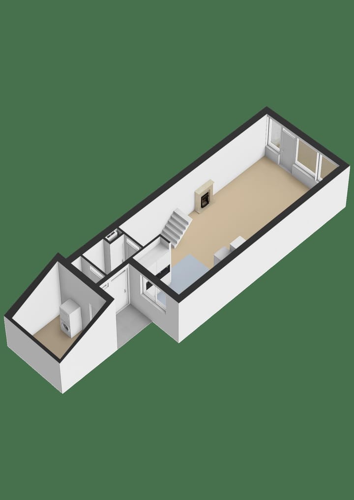 Foto 34 van Zeeltsloot 91