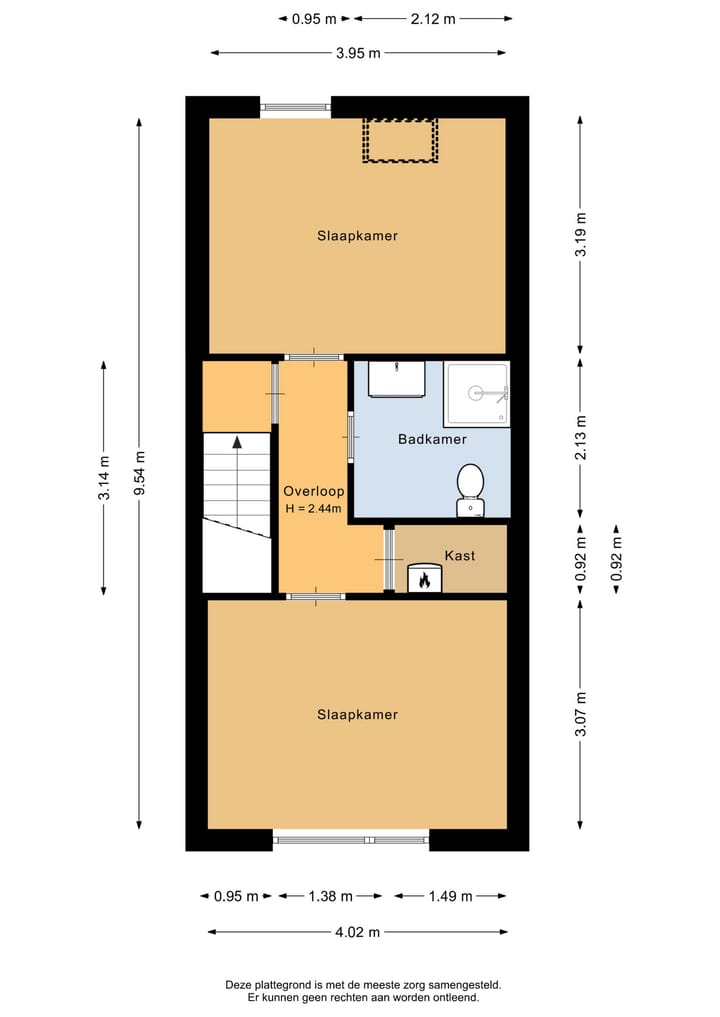 Foto 35 van Zeeltsloot 91