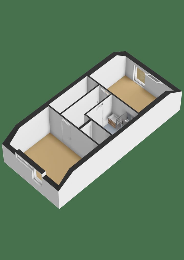 Foto 36 van Zeeltsloot 91