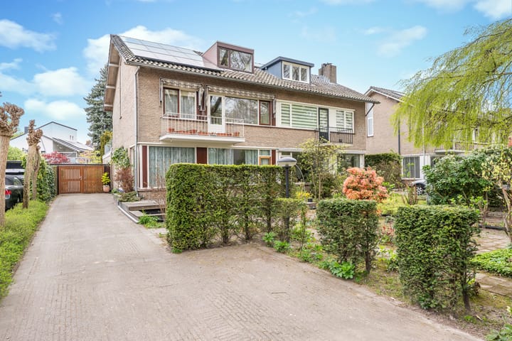 Foto 1 van Blaarthemseweg 51