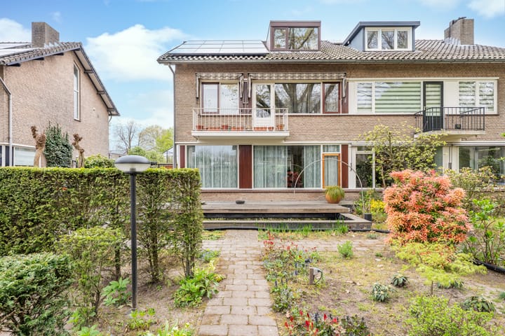 Foto 42 van Blaarthemseweg 51