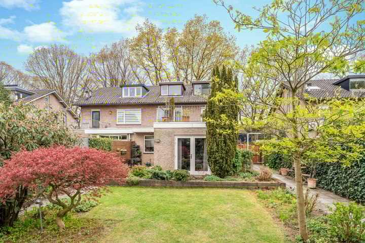 Foto 3 van Blaarthemseweg 51