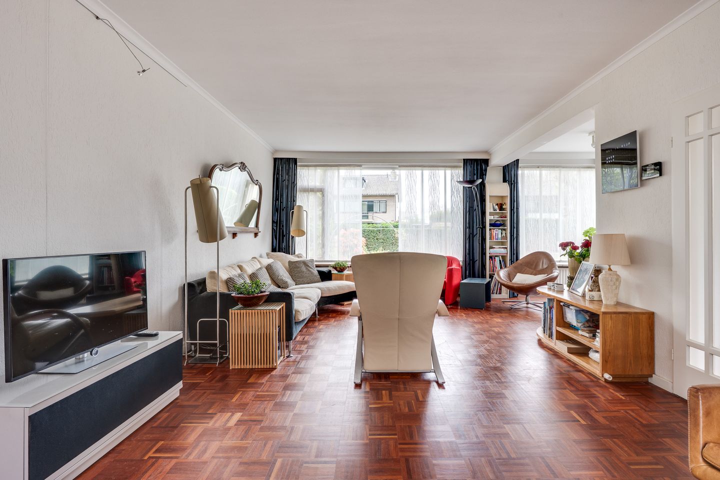 Foto 5 van Blaarthemseweg 51