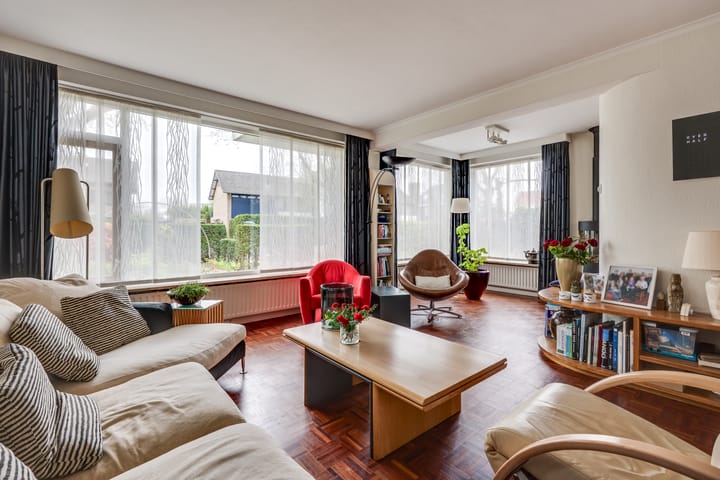 Foto 6 van Blaarthemseweg 51