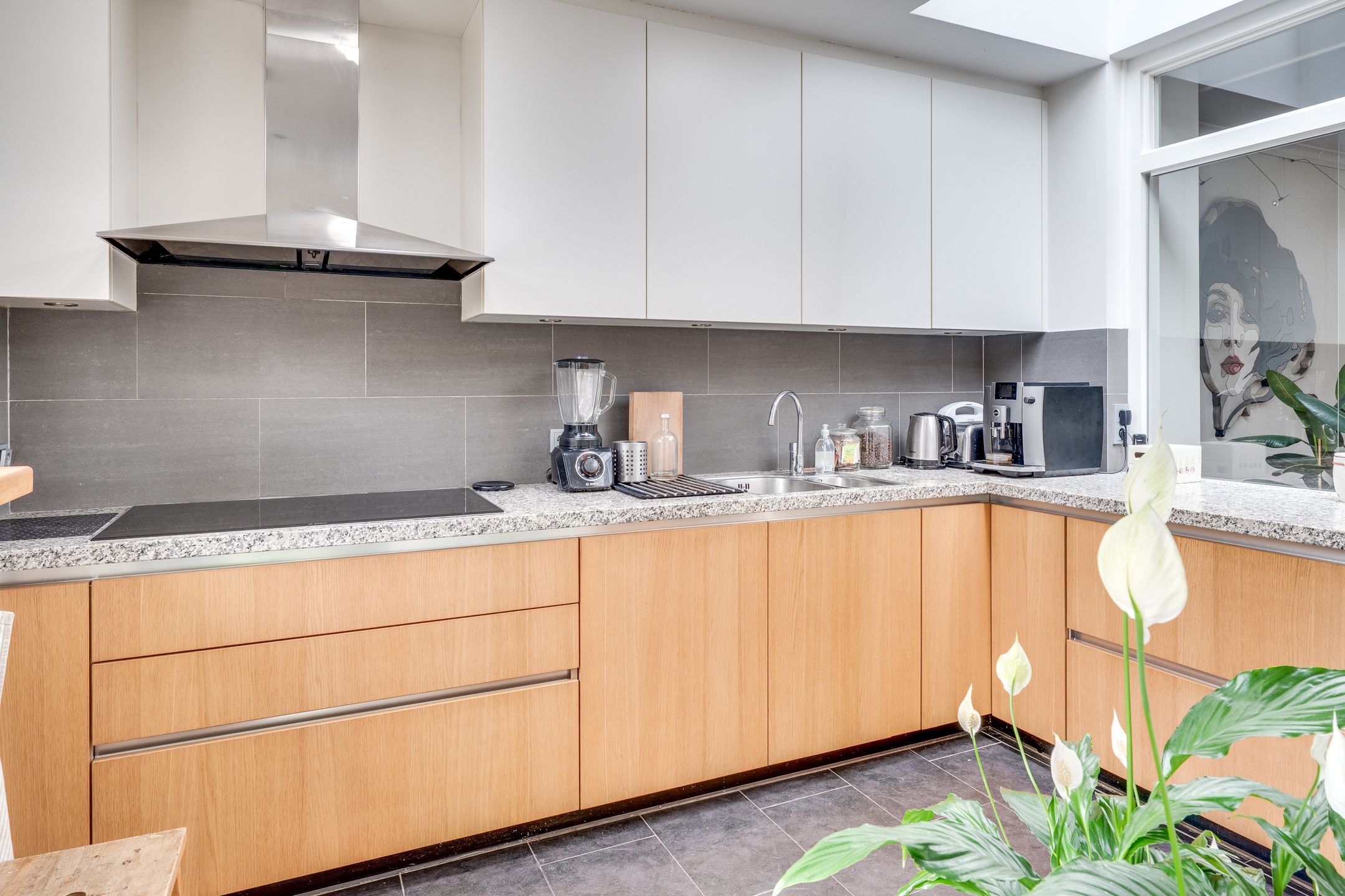 Foto 12 van Blaarthemseweg 51