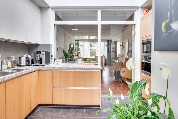 Foto 13 van Blaarthemseweg 51