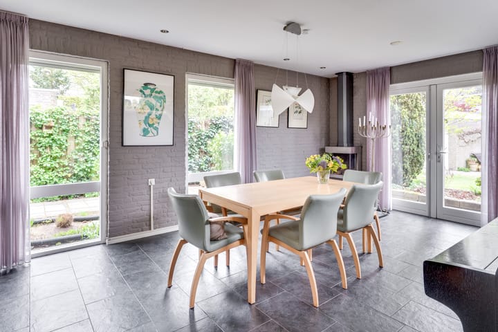 Foto 2 van Blaarthemseweg 51