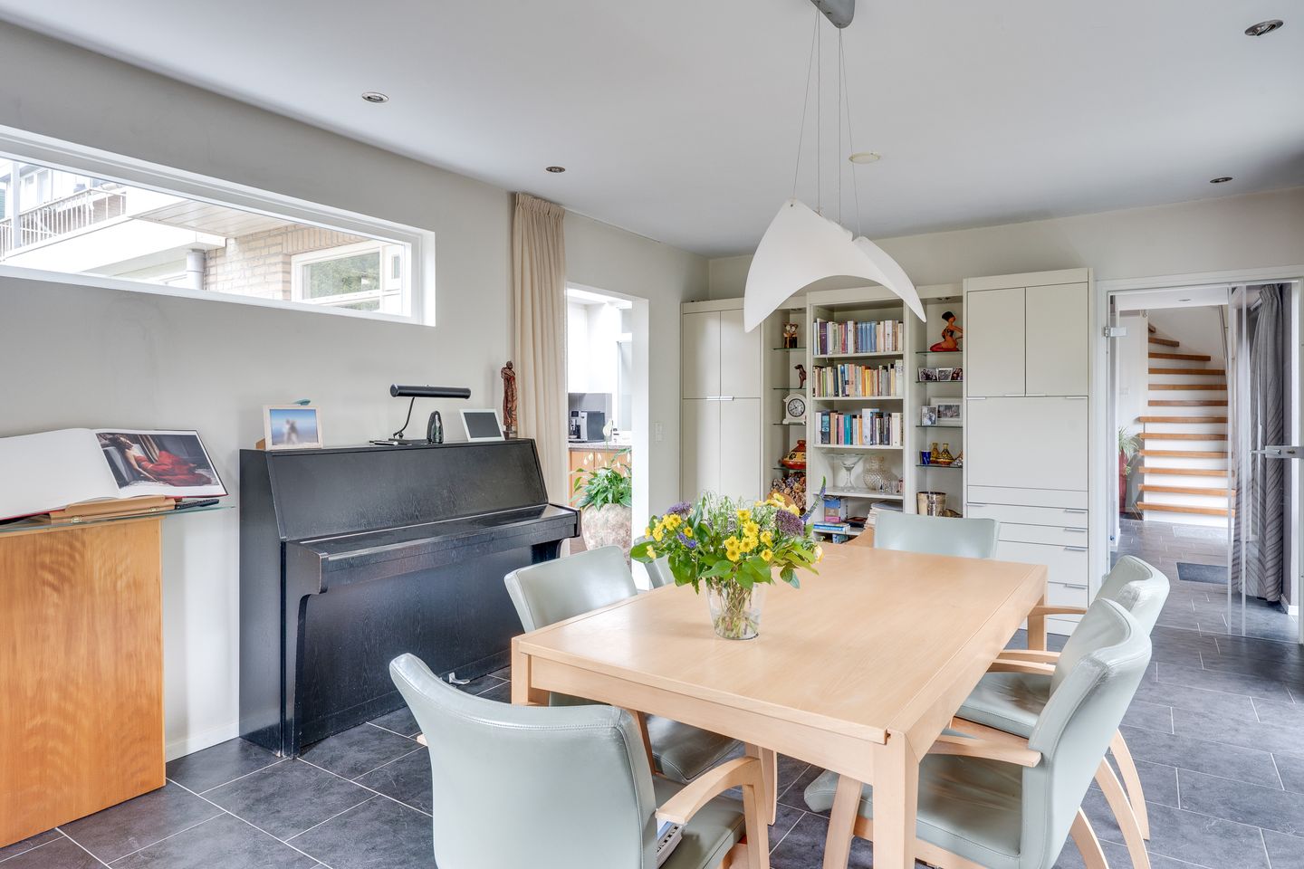 Foto 14 van Blaarthemseweg 51