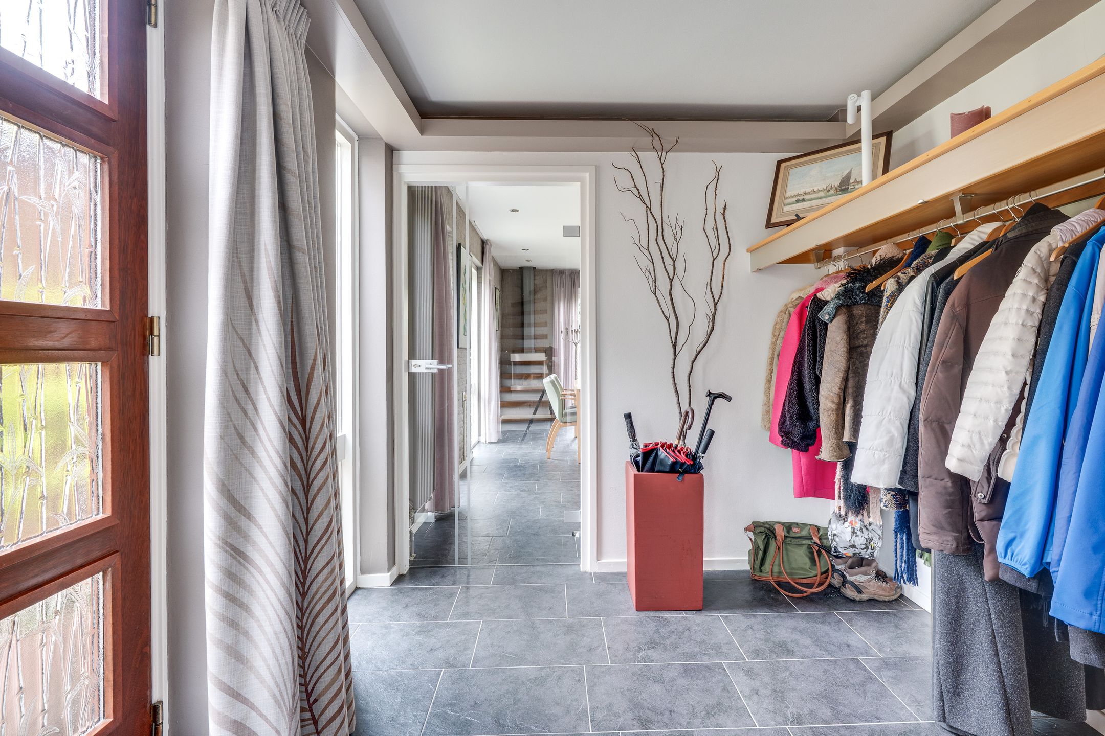 Foto 15 van Blaarthemseweg 51