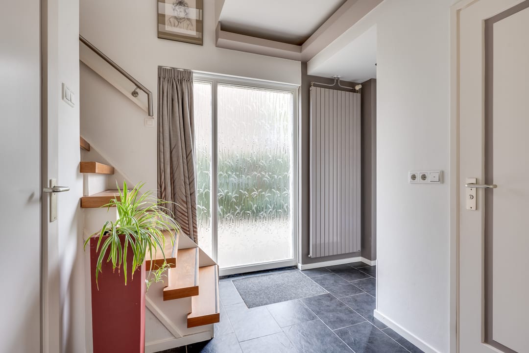 Foto 16 van Blaarthemseweg 51