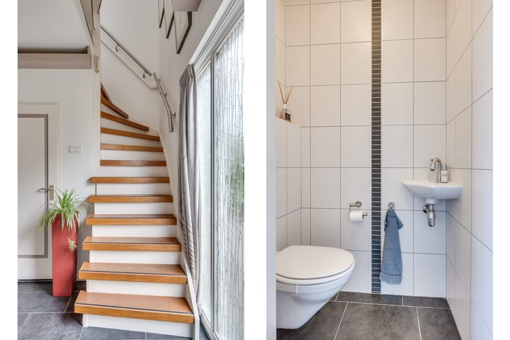 Foto 17 van Blaarthemseweg 51